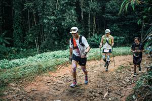 BIB: 
                            <button type="button" onclick="openModal(25948507)" class="btn btn-primary btn-sm float-right btn-popup" data-toggle="modal" data-target=".modal-high-quality">
                        <i class="fas fa-shopping-cart"></i> Add to Cart
                    </button>
                                            <button type="button" onclick="isThisMe(25948507, true)" class="btn btn-success btn-sm float-right btn-popup btn-isme hidden" data-toggle="tooltip" data-placement="bottom" title="นี่คือรูปของคุณใช่ไหม คลิกที่นี่เพื่อเอาเข้าอัลบั้ม">
                        <i class="fas fa-plus"></i> Add to album
                    </button>
                    <button type="button" onclick="isThisMe(25948507, false)" class="btn btn-warning btn-sm float-right btn-popup btn-isnotme hidden">
                        <i class="fas fa-ban"></i> Remove from album
                    </button>